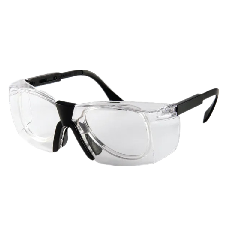 Impact-resistant glasses 02010029