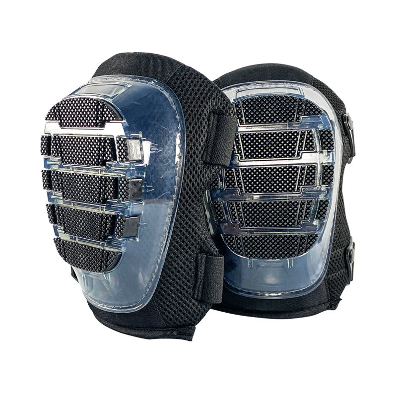 Kneepad 0510015