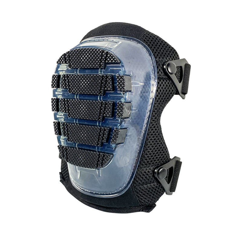Kneepad 0510015