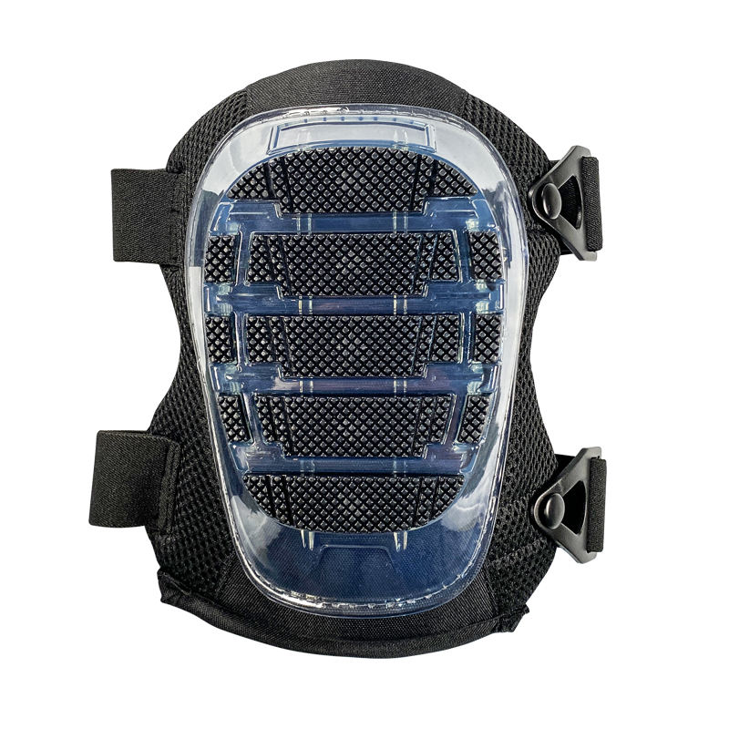 Kneepad 0510015