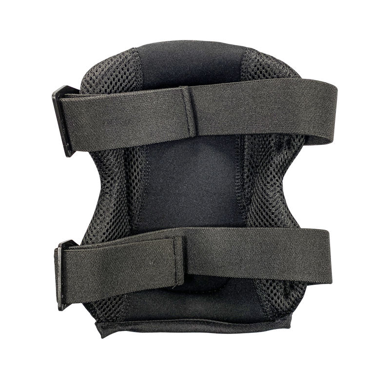 Kneepad 0510015