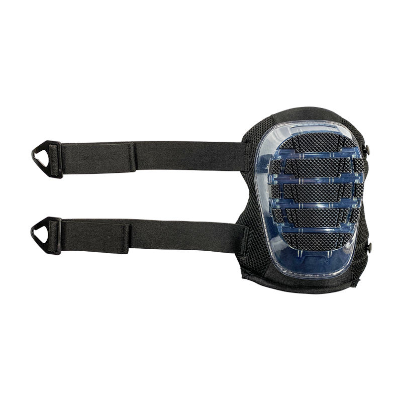 Kneepad 0510015