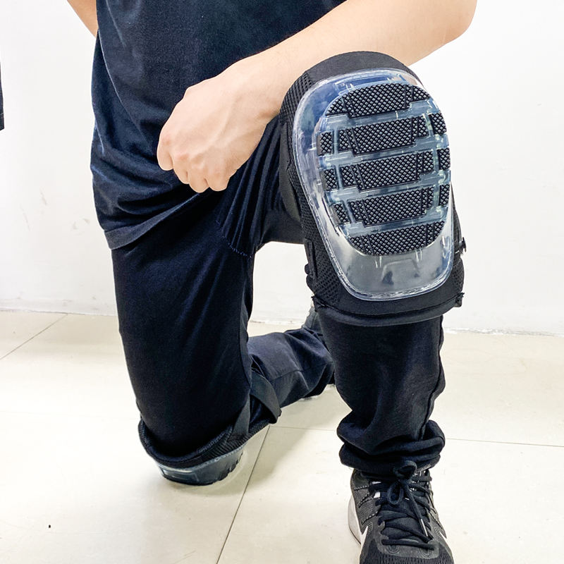Kneepad 0510015