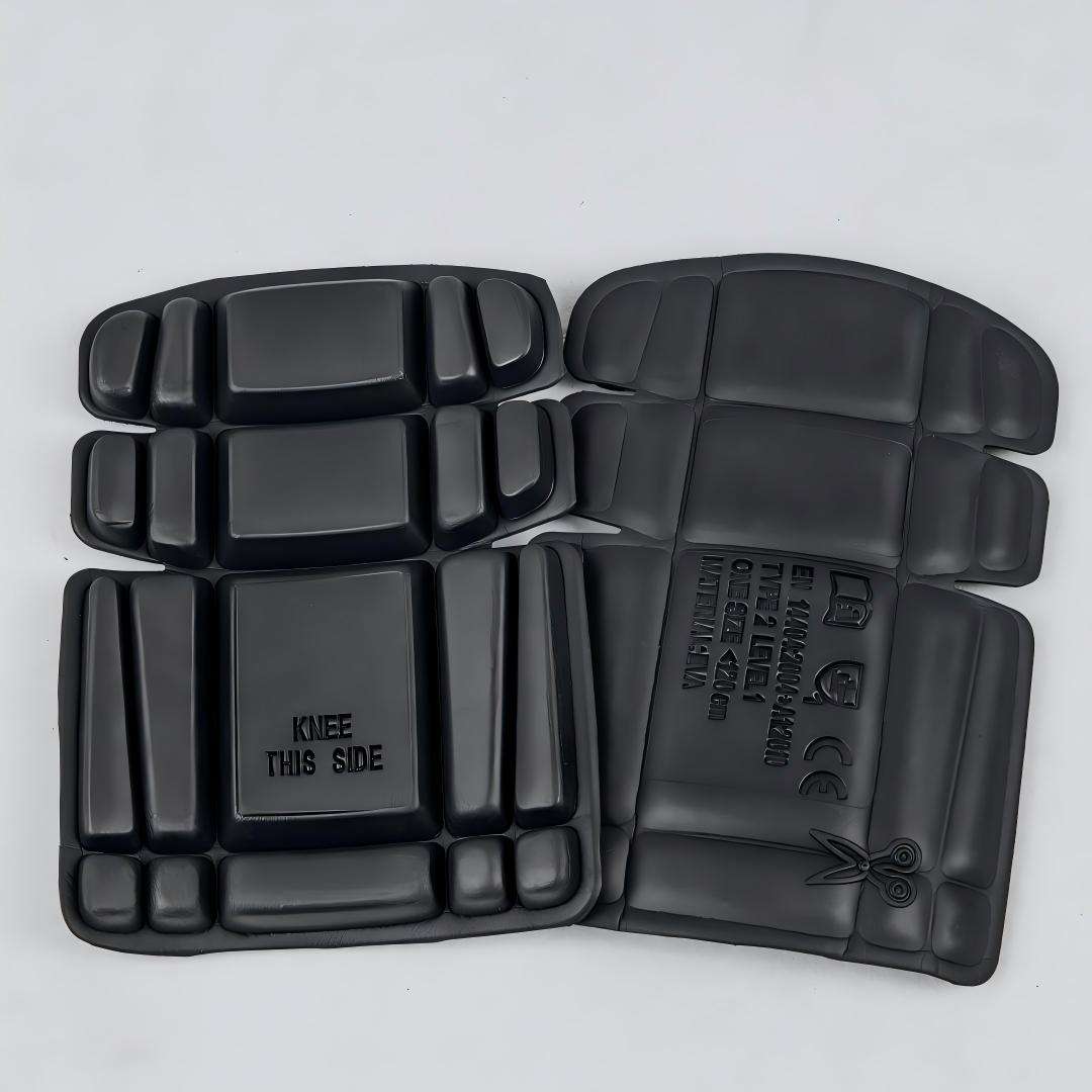 Kneepad 0510016