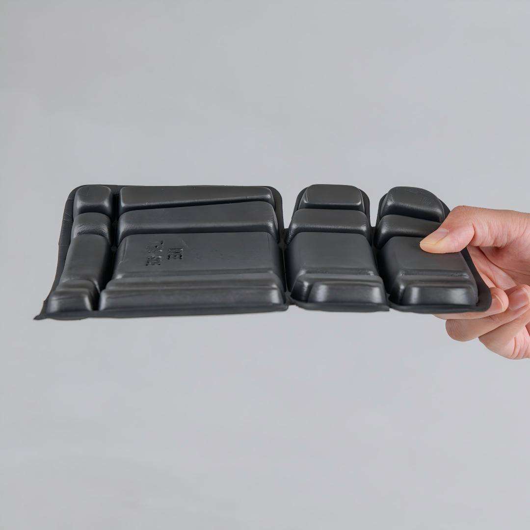 Kneepad 0510016