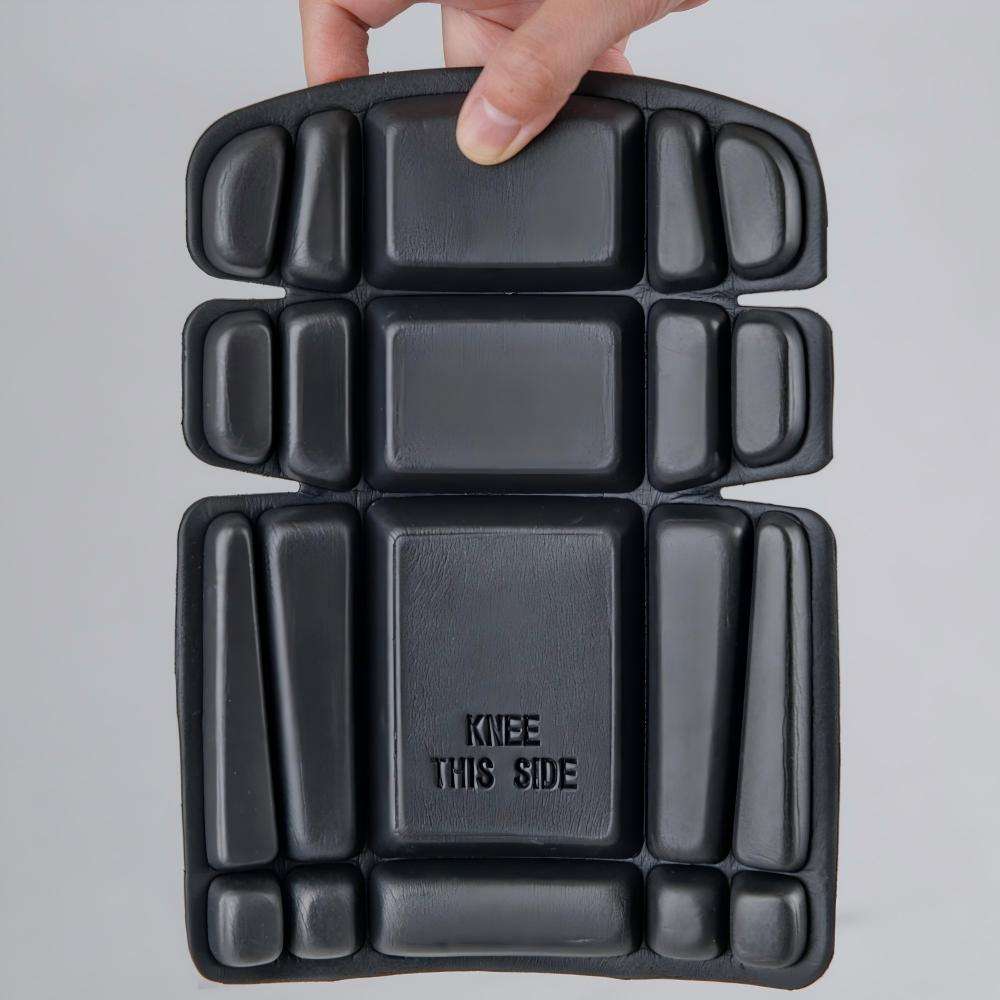 Kneepad 0510016