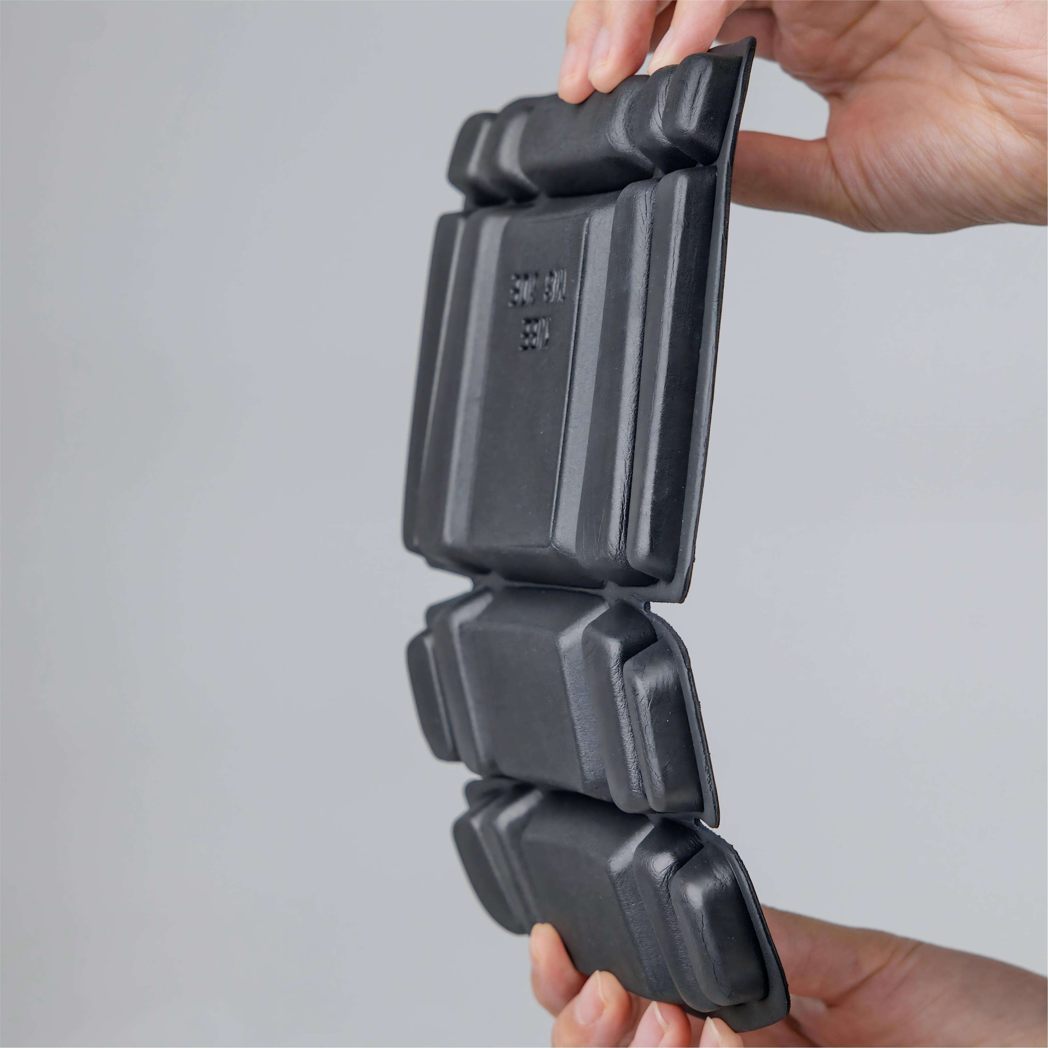 Kneepad 0510016