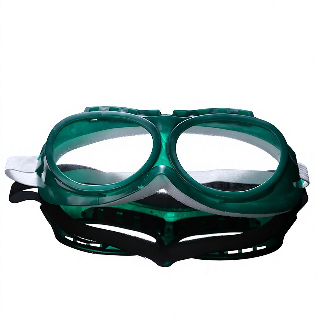 Impact-resistant glasses 02010030