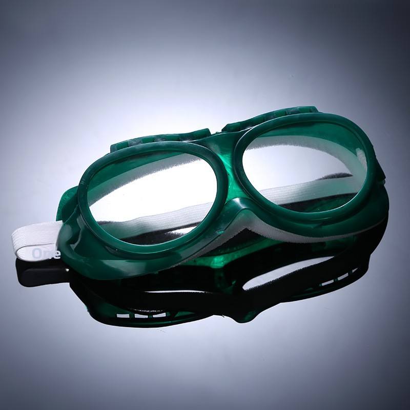 Impact-resistant glasses 02010030