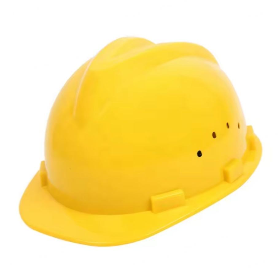 Safety Helmet 0101018