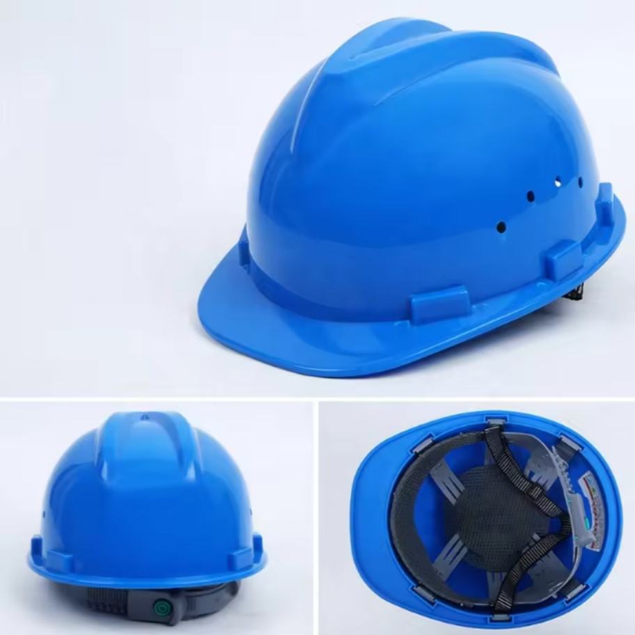 Safety Helmet 0101018
