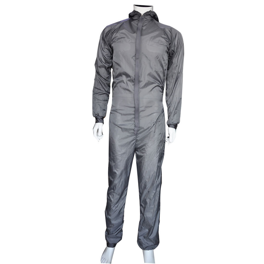Disposable protective clothing 0507015