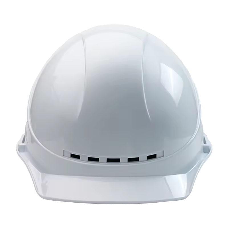 Safety Helmet 0101004