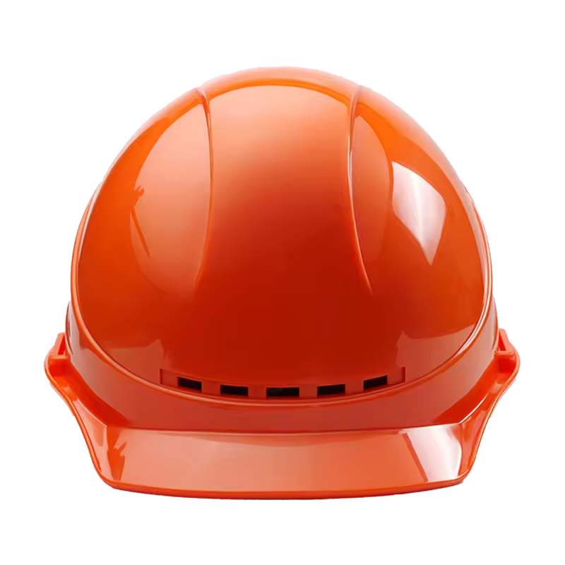 Safety Helmet 0101004