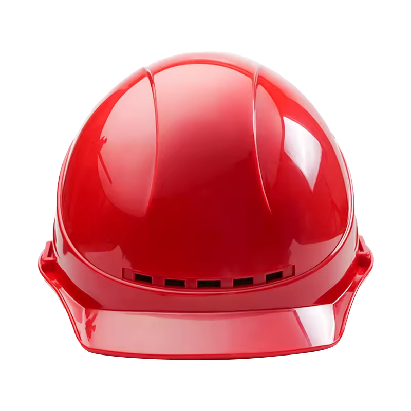Safety Helmet 0101004
