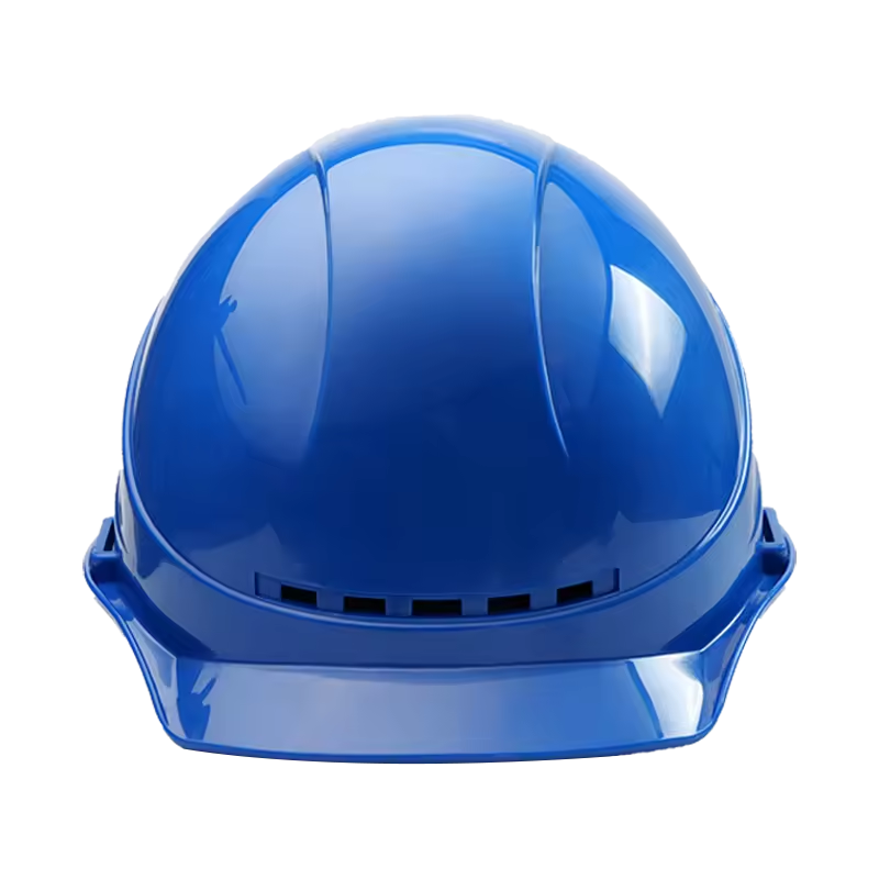 Safety Helmet 0101004