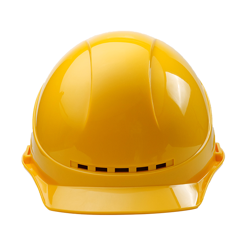 Safety Helmet 0101004