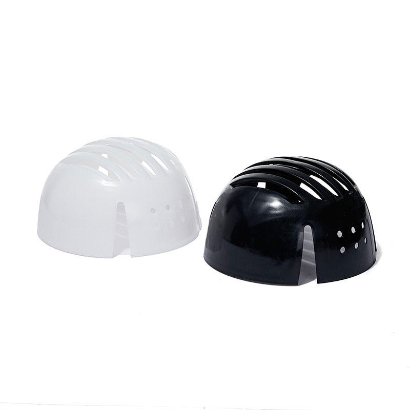 Safety helmet accessories 0103007