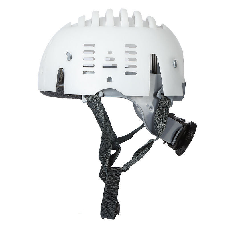 Safety helmet accessories 0103007