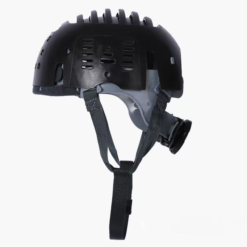 Safety helmet accessories 0103007