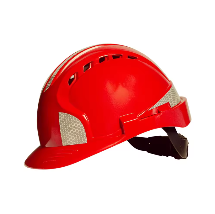 Safety Helmet 0101008