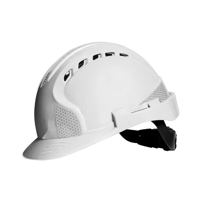 Safety Helmet 0101008