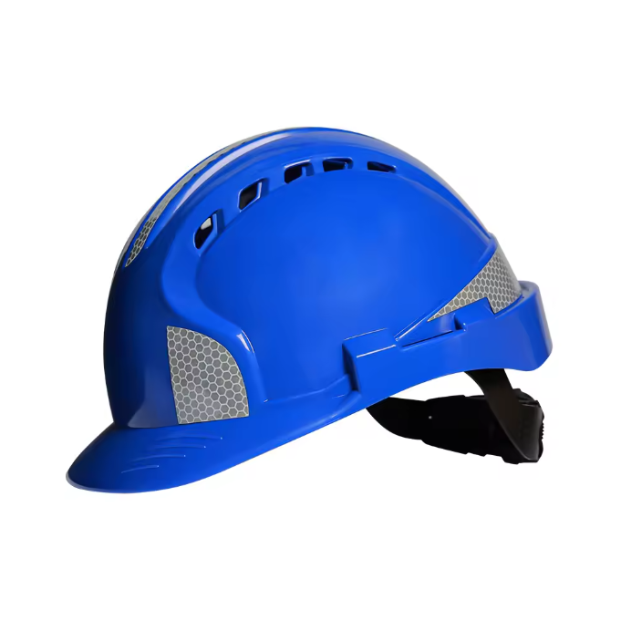 Safety Helmet 0101008