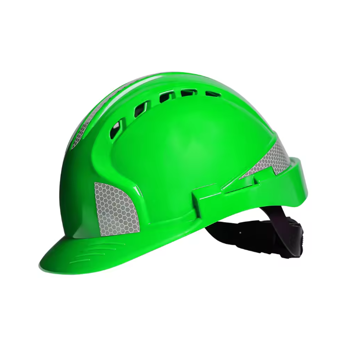 Safety Helmet 0101008