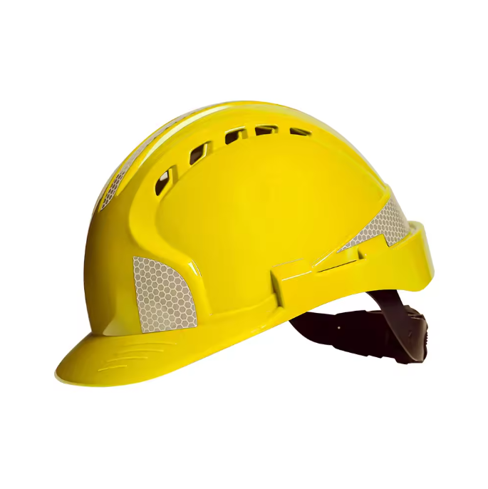 Safety Helmet 0101008