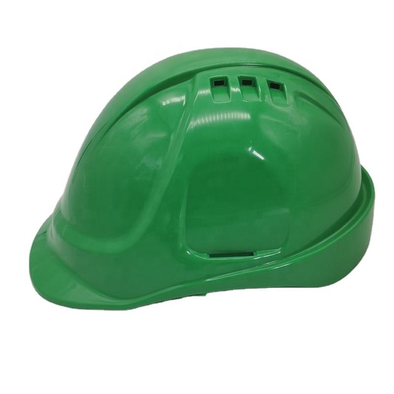Safety Helmet 0101019