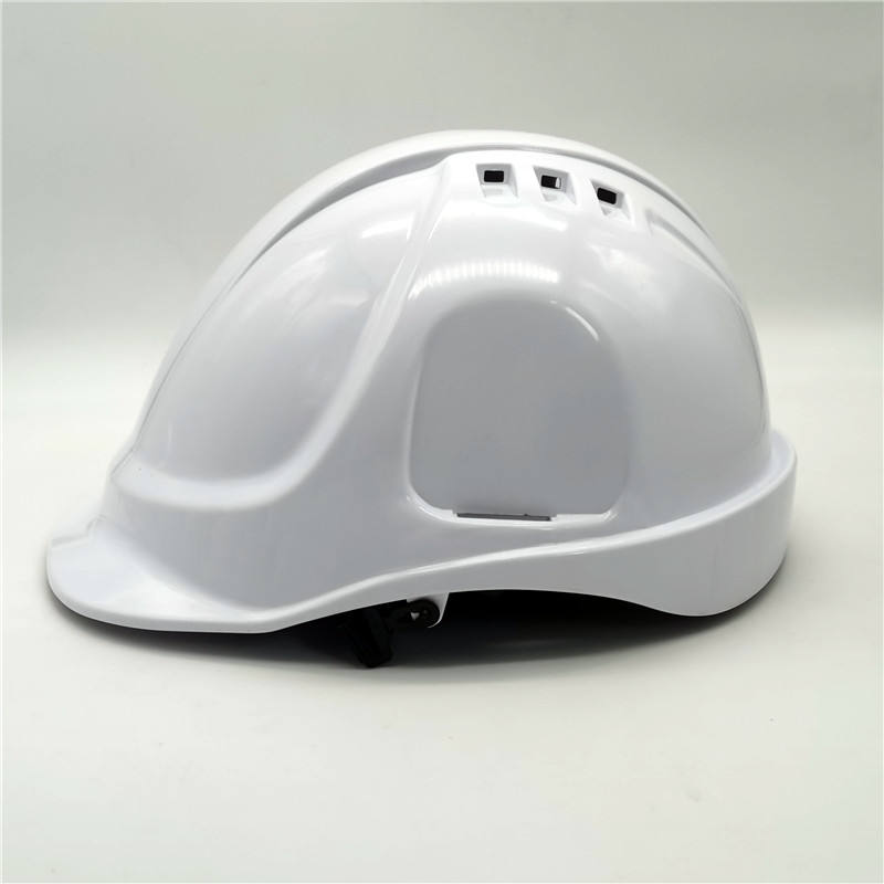 Safety Helmet 0101019