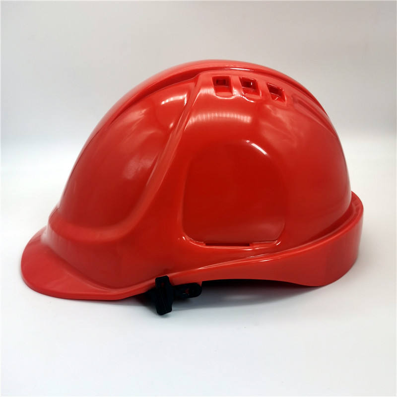 Safety Helmet 0101019