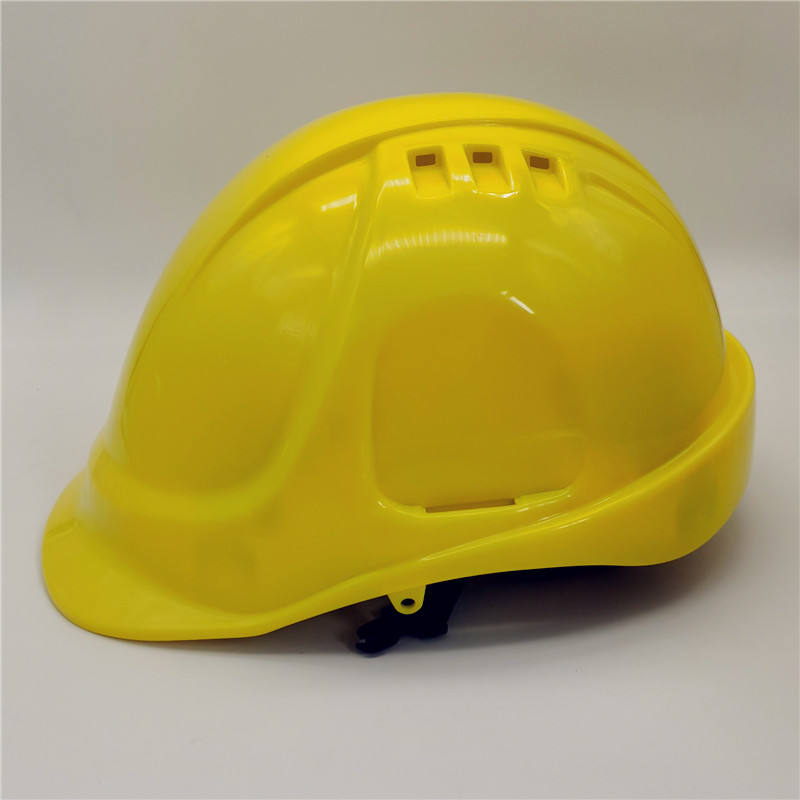 Safety Helmet 0101019