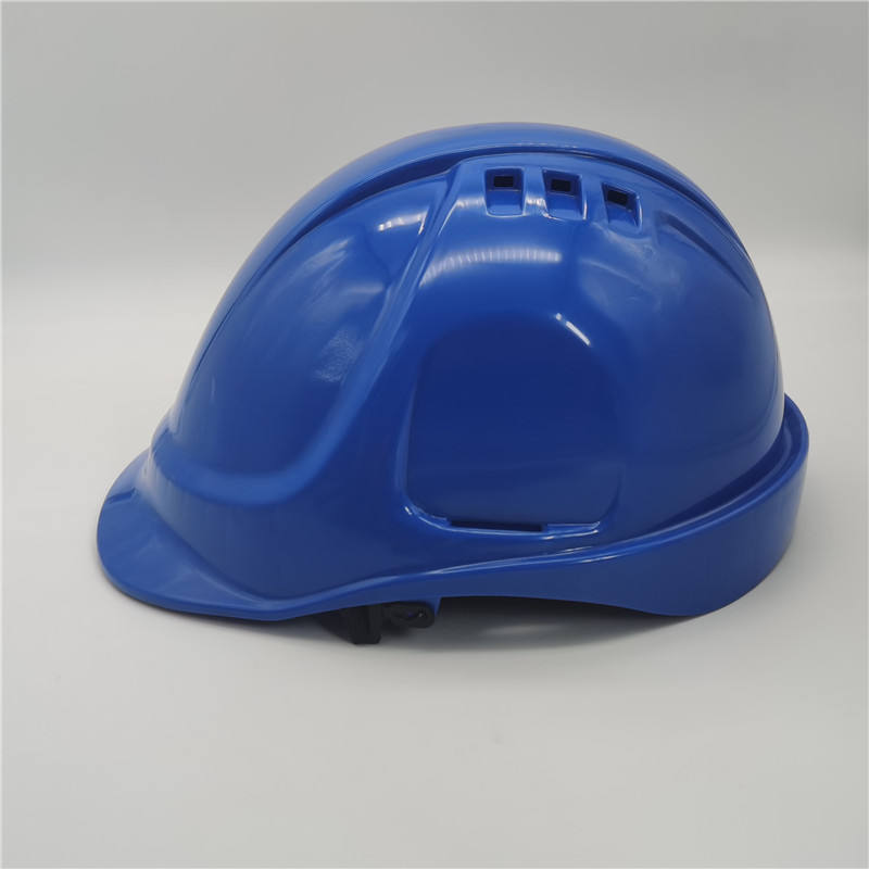 Safety Helmet 0101019