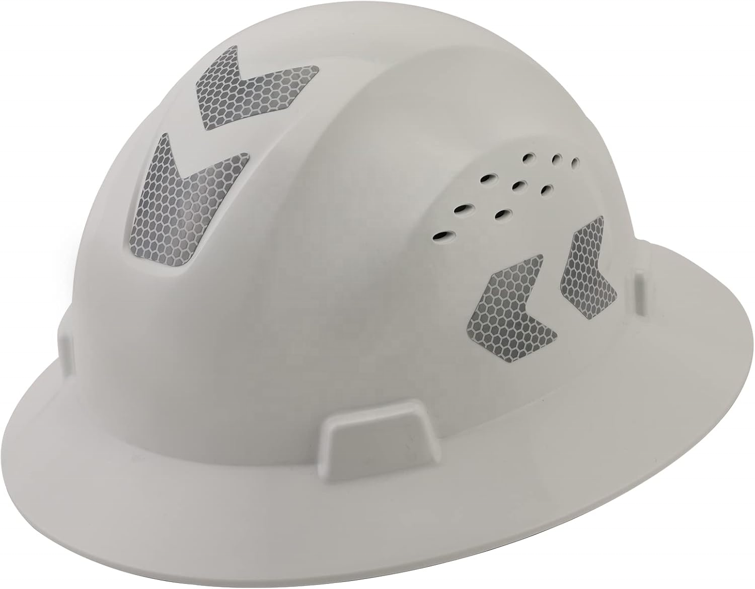 Safety Helmet 0101020