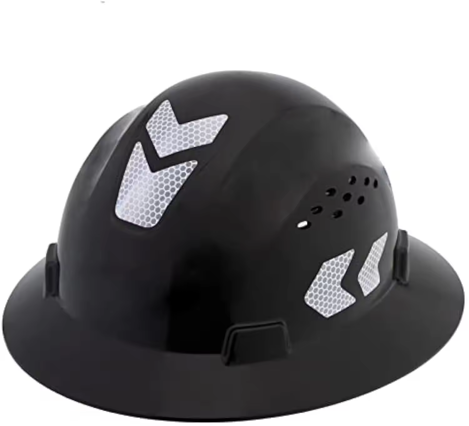 Safety Helmet 0101020