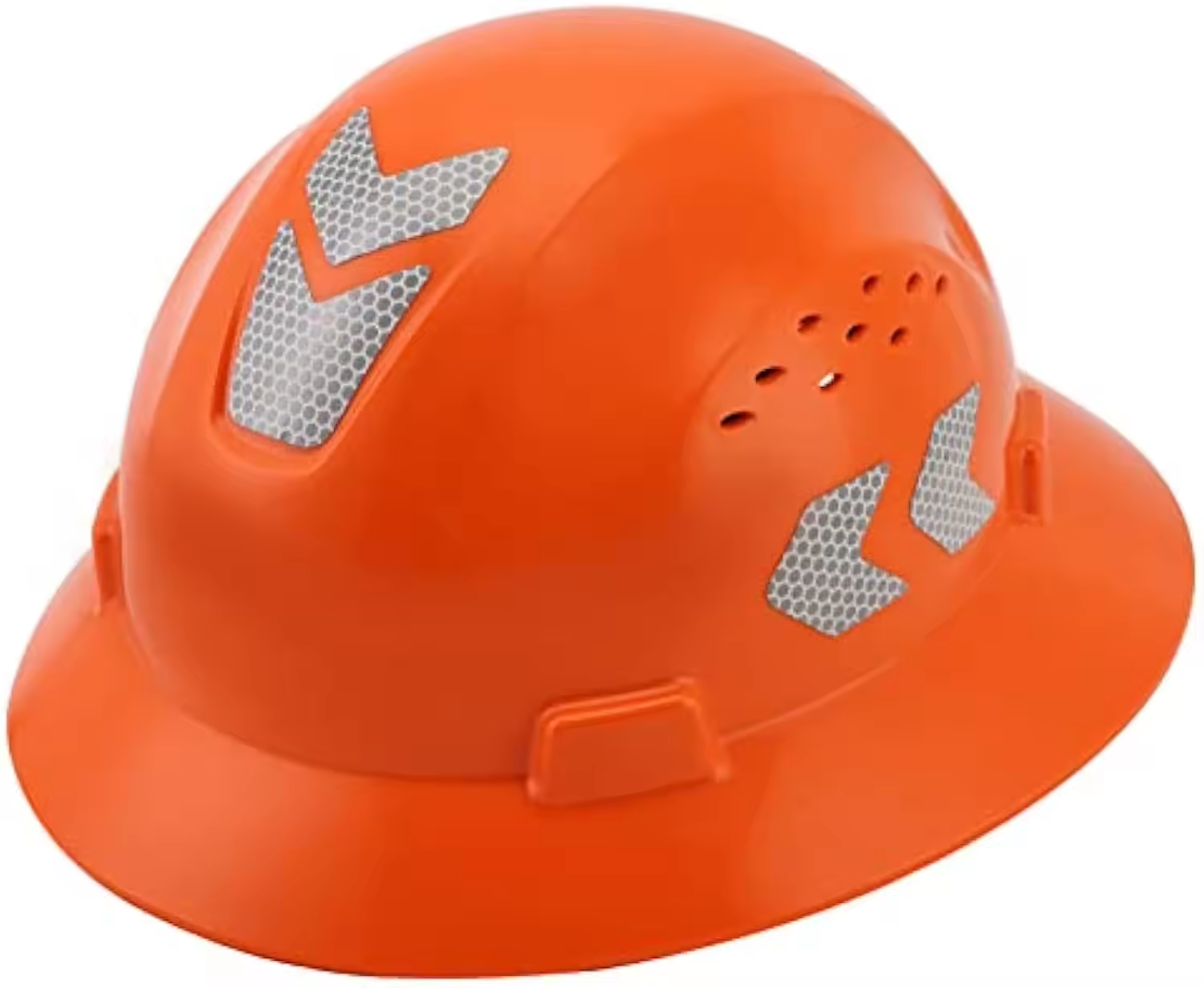 Safety Helmet 0101020