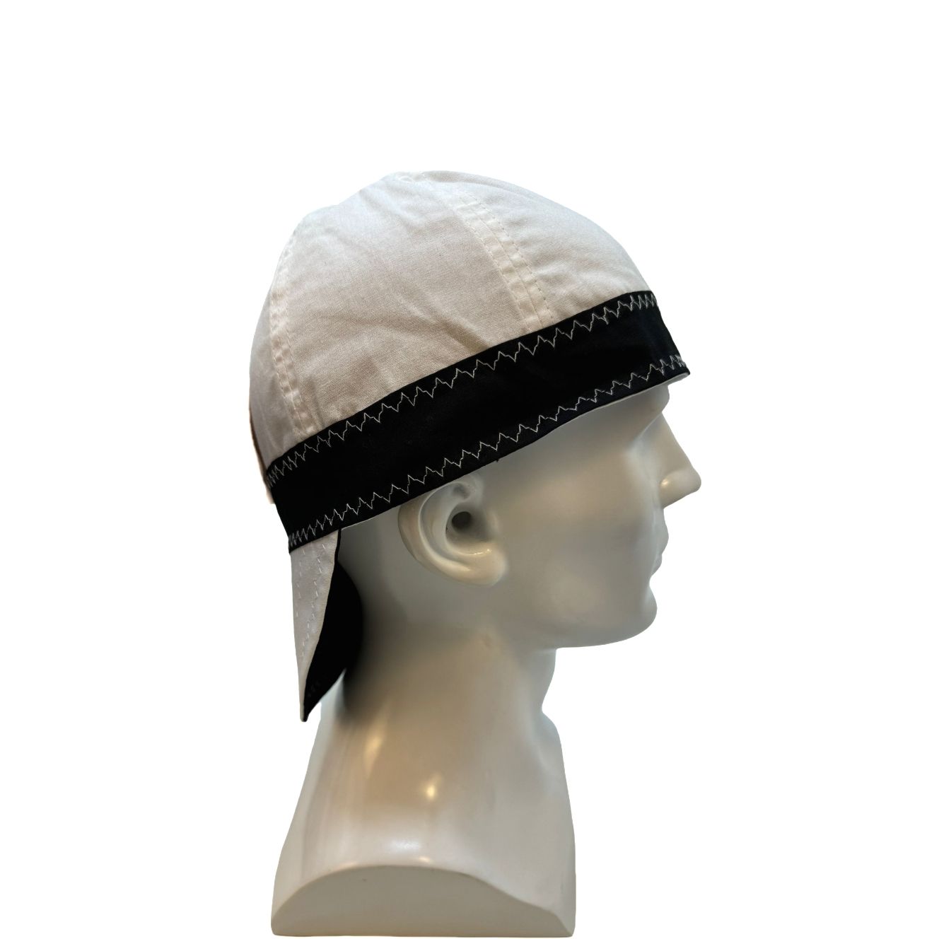Crash Helmet 0102010
