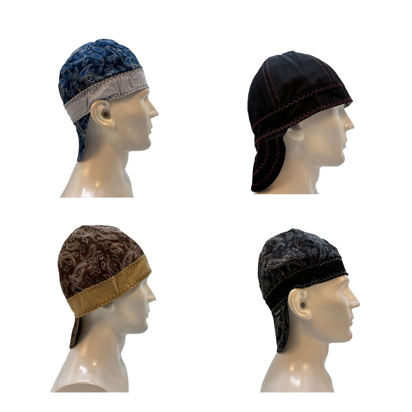 Crash Helmet 0102010