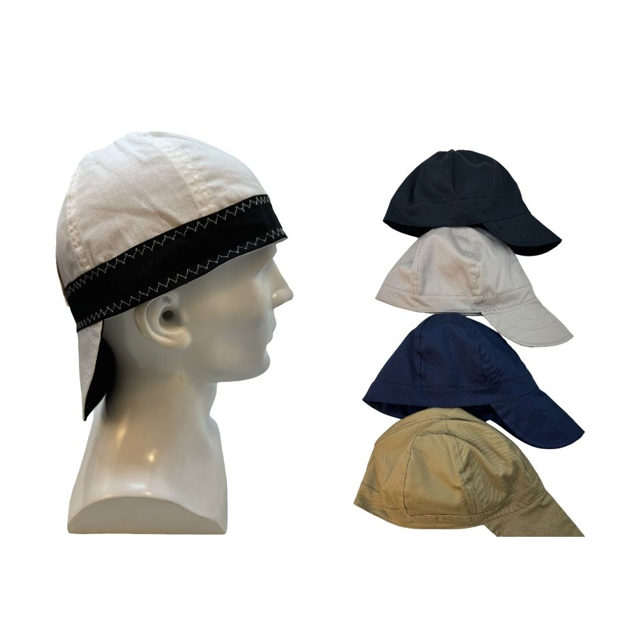Crash Helmet 0102010
