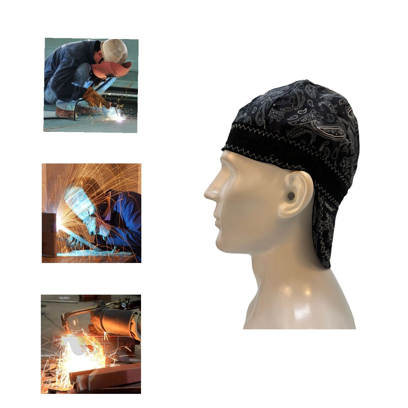 Crash Helmet 0102010