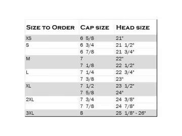 Crash Helmet 0102010