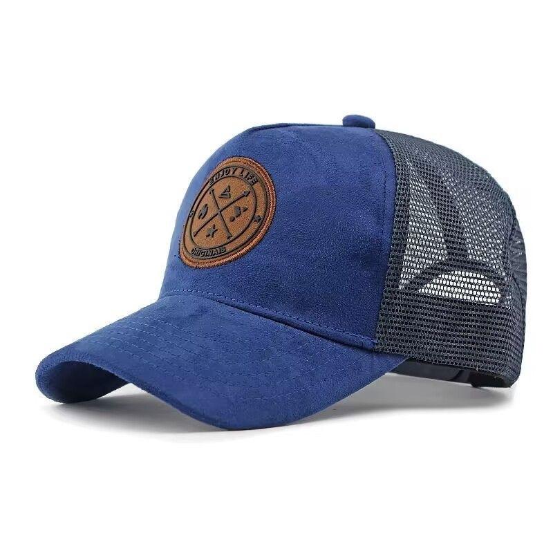 Crash Helmet 0102011