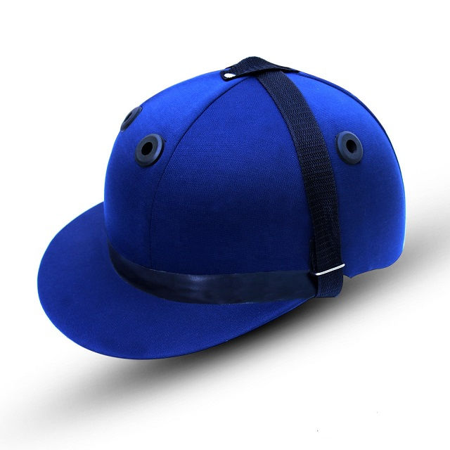 Crash Helmet 0102012