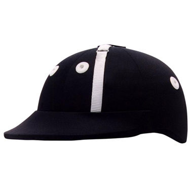 Crash Helmet 0102012