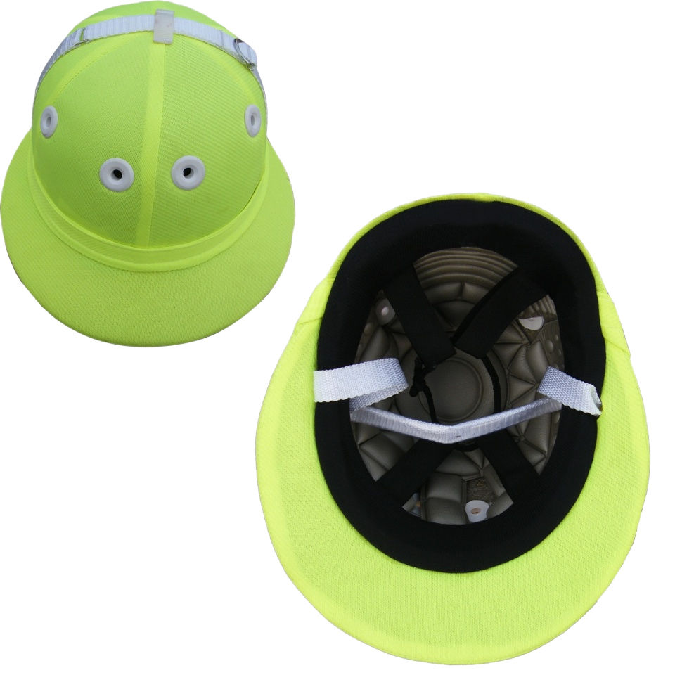 Crash Helmet 0102012
