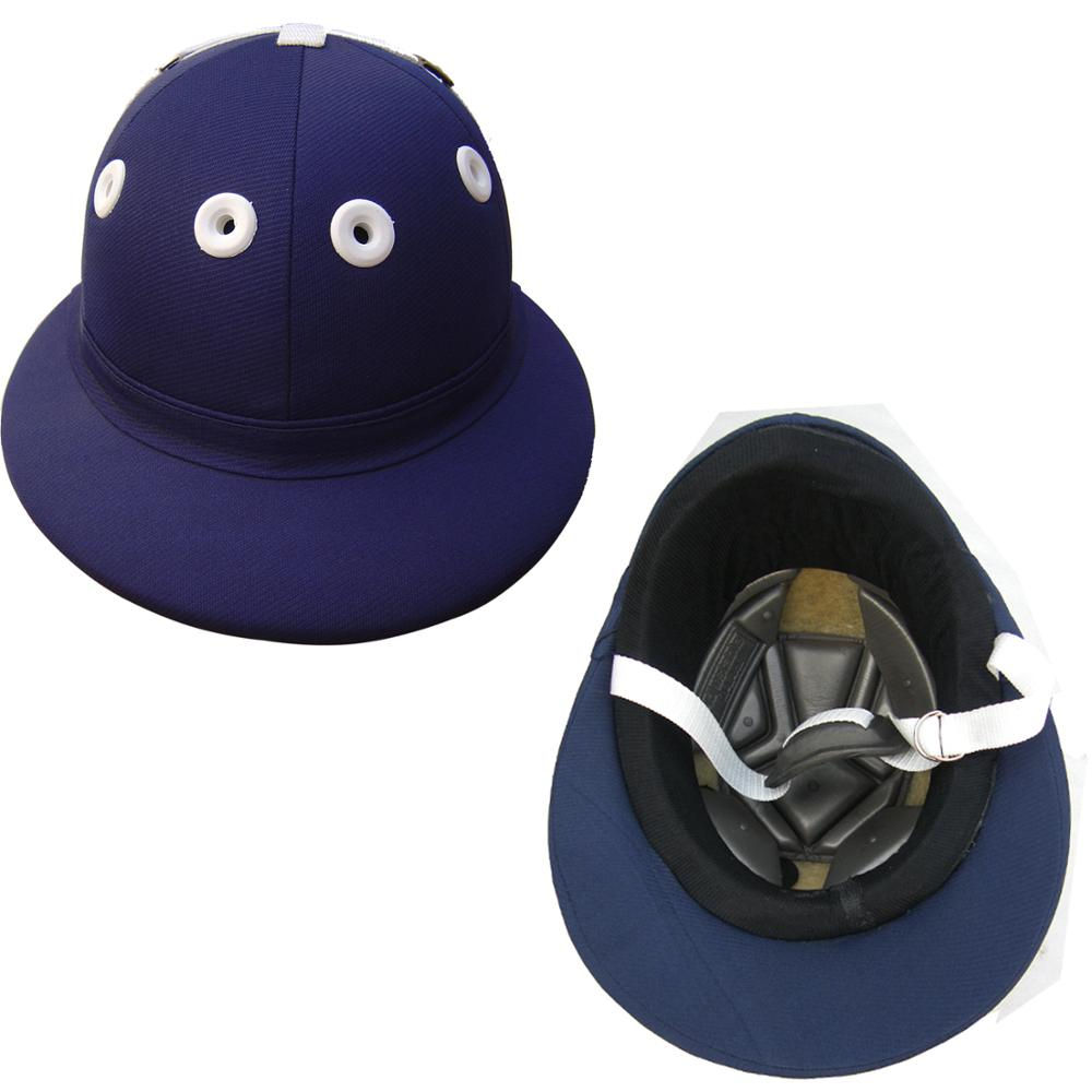 Crash Helmet 0102012