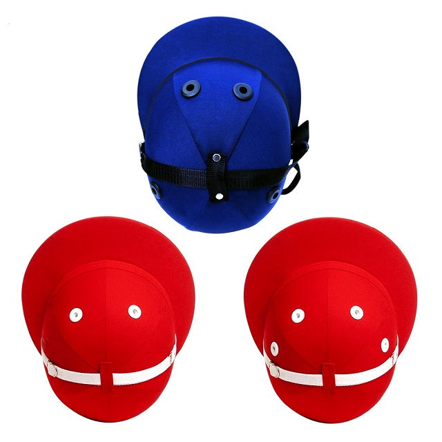Crash Helmet 0102012