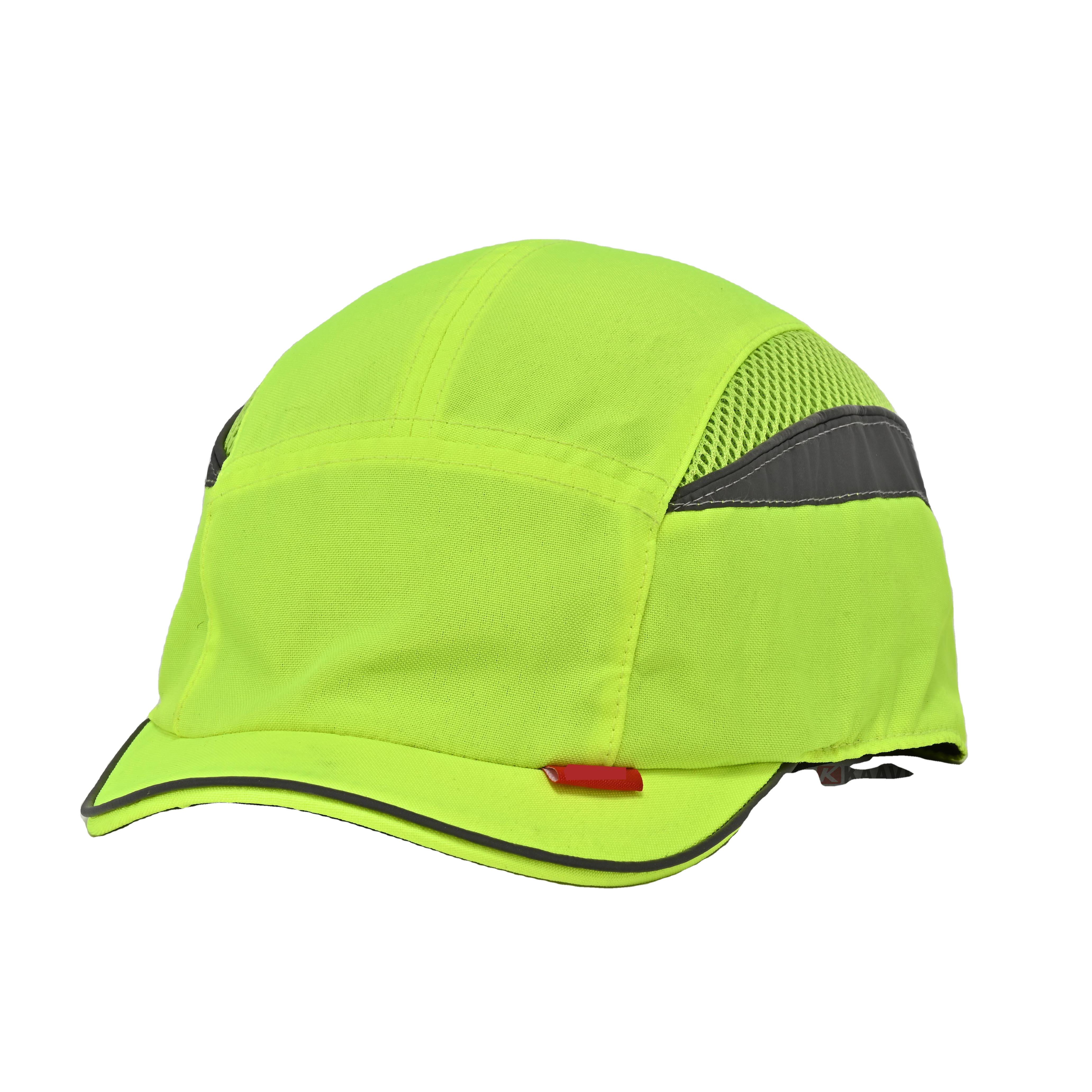 Crash Helmet 0102013