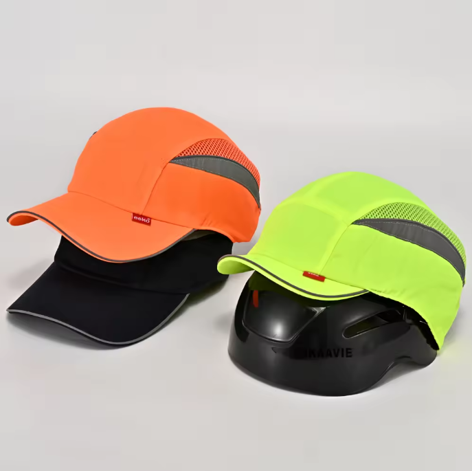 Crash Helmet 0102013